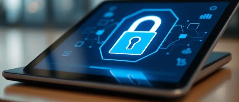 Is Vinted Safe? Addressing Recent Misinformation