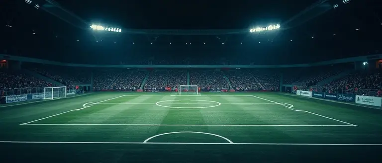 Planning for the Post-Van Dijk Era: Liverpool and Oranje