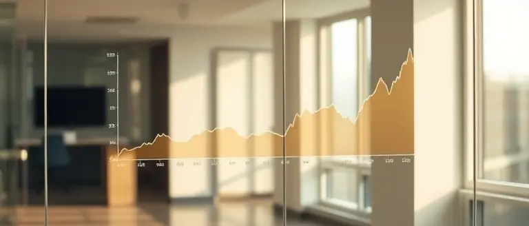 Visualizing Fear: Comparing Today's Volatility to Historical Norms