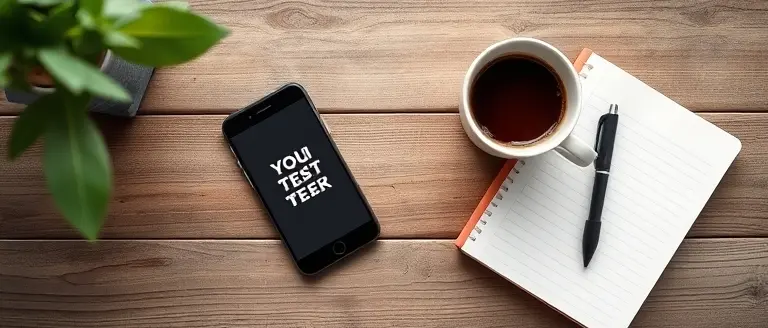 Top 5 Reasons 'Voicemails for Isabelle' Is the Rom-Com of the Summer