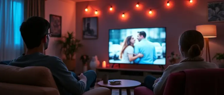 Why 'Voicemails for Isabelle' Has Earned a Stellar 91% Audience Score