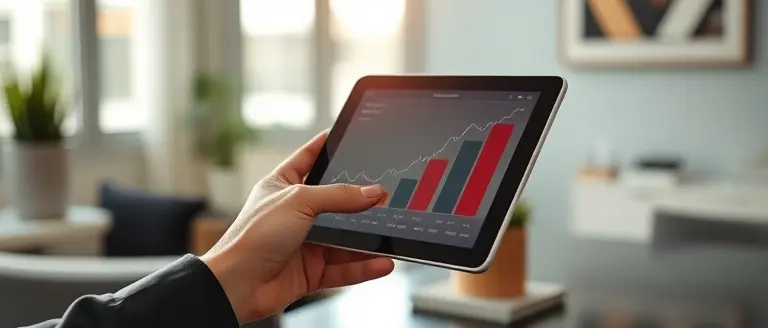 Is VOO Right for Your Portfolio? Key Considerations for 2026