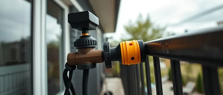 Protecting Your Home and Property from 70 MPH Winds
