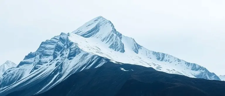 Understanding the June 2026 High-Altitude Winter Weather Anomalies