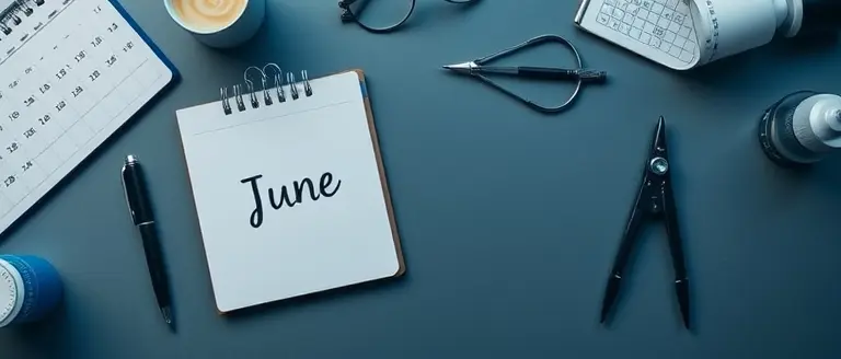 The Road Ahead: Monitoring the June 26 Bid Deadline