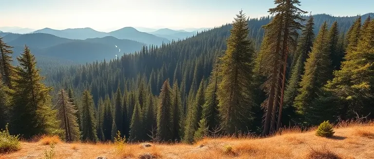 Western US Climate Outlook: Preparing for the July-September 2026 Season