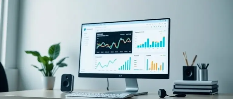 Understanding Search Trends: Separating Signal from Noise