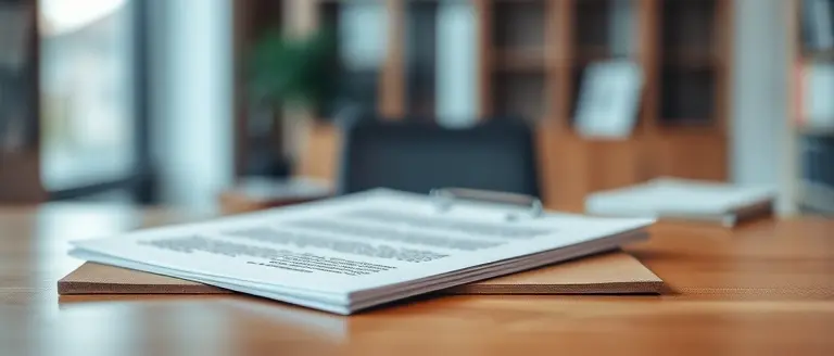 Understanding the Divorce Filing: Fact vs. Speculation
