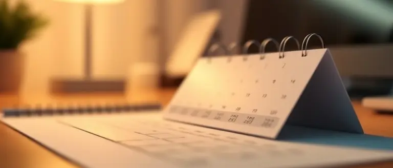 A Chronology of the Relationship and Recent Legal Developments