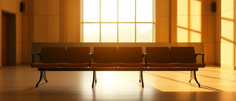 Navigating the Impact of High-Profile Separations