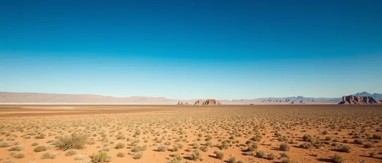 The 2026 'Super El Niño' and the Global Heat Dome Crisis