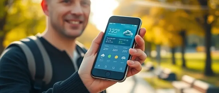 Rapid Response: Heat Safety Tips for Social Media