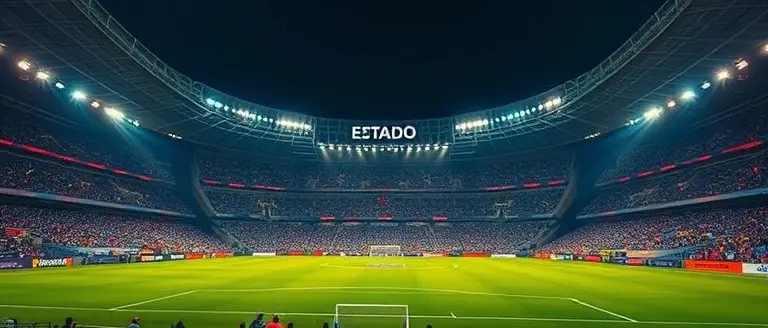 Mexico vs. Ecuador: 2026 FIFA World Cup Round of 32 Kick-off Time