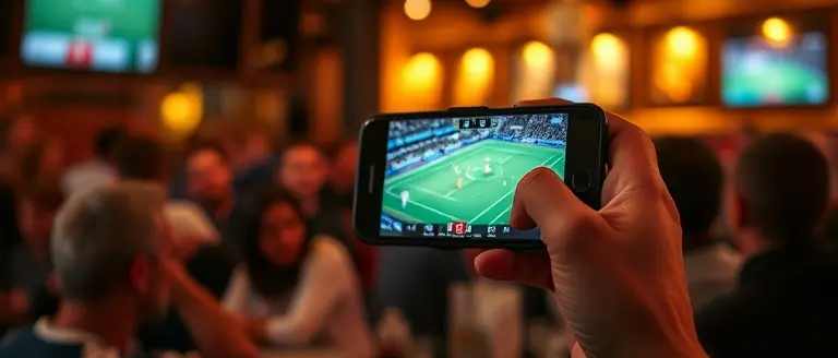 Where to Watch: TV Channels and Live Stream Options