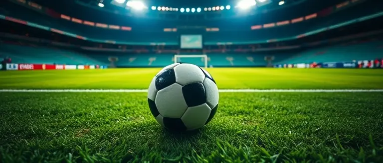 Mexico vs. South Korea Kickoff Time: June 18, 2026