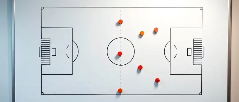 Game Analysis: What to Watch For During the Match