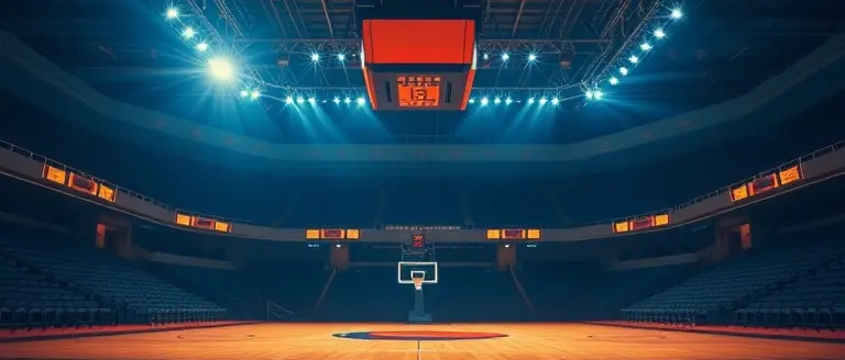 The Road to History: Knicks vs. Spurs Game 5 Stakes