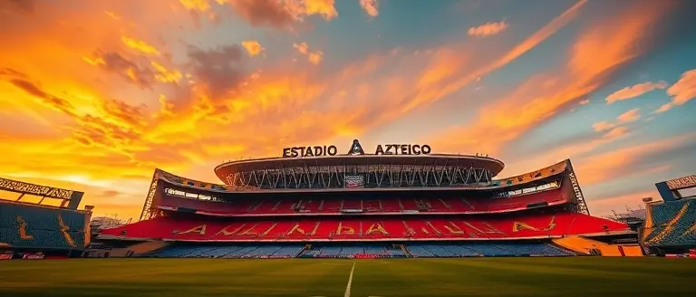 World Cup 2026 Kick-off: Everything You Need for the June 11 Opener