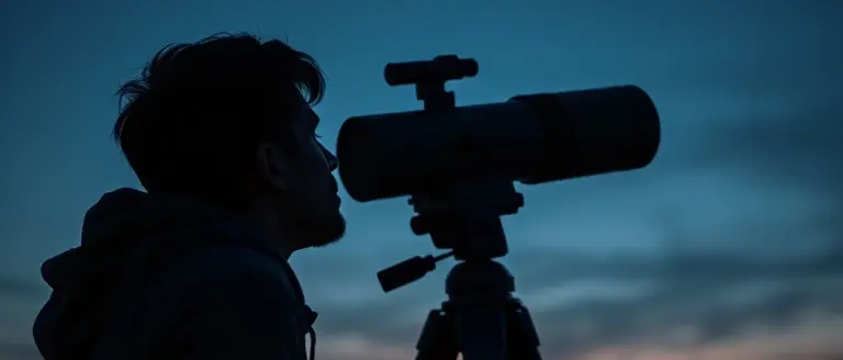 Frequently Asked Questions: Lunar Timing and Terminology