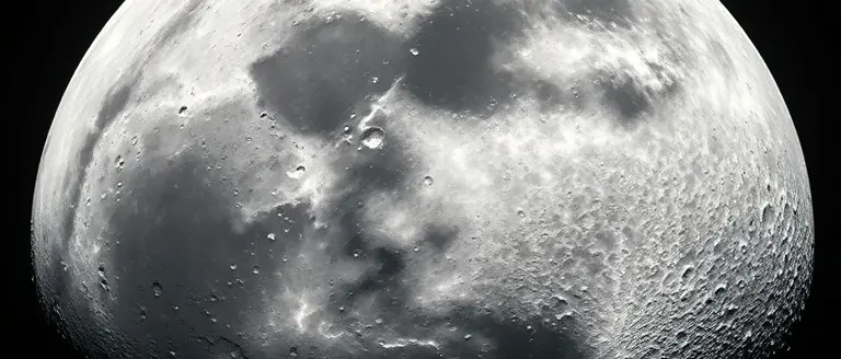 Why the June 2026 Full Moon is a 'Micro Moon'