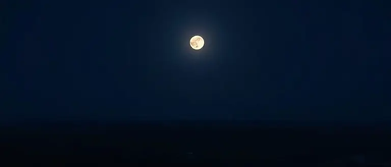 Understanding the June 2026 Strawberry Moon Timing Discrepancies