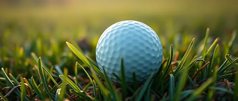 Shinnecock Hills Tournament Conditions and Key Storylines