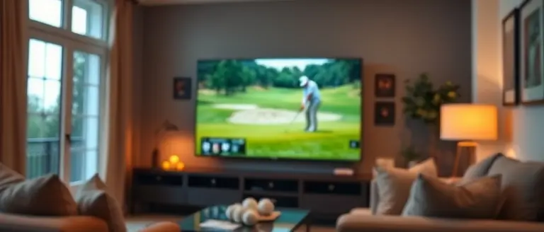 How to Watch: TV Channels and Streaming Options