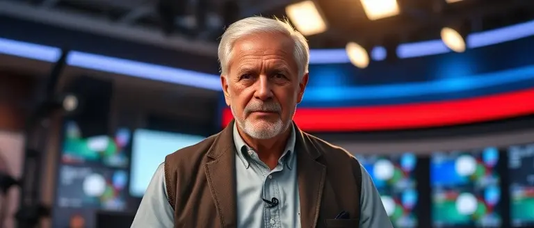 Legacy and Transitions: Honoring Long-time Reporting Staff