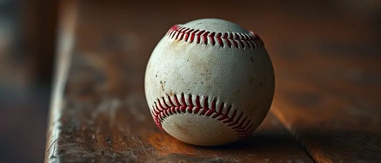 Current Betting Odds and Expert Predictions