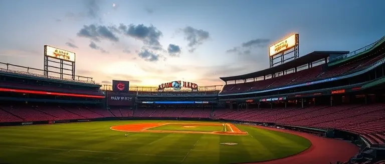 White Sox vs. Orioles: Game Preview for June 29, 2026