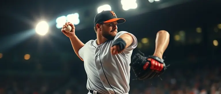Key Player Battles to Watch