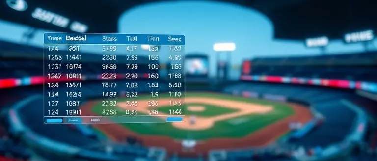 Side-by-Side: Comparative Performance Surge Analysis
