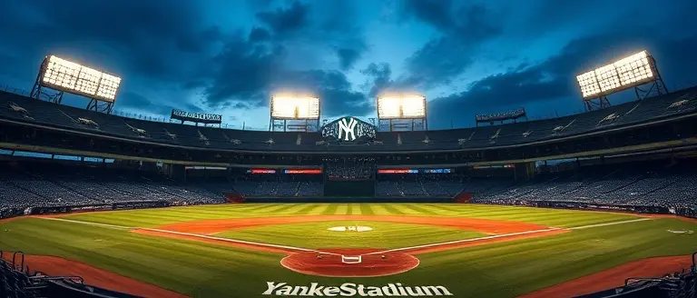 The June 16 Showdown: White Sox vs. Yankees as a 2026 Turning Point