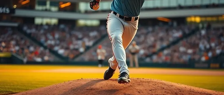 The Pitching Duel: Davis Martin vs. Gerrit Cole