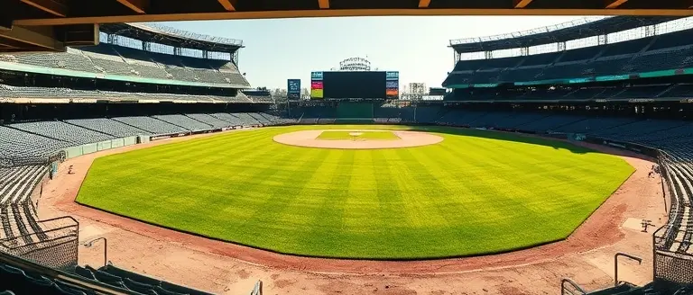 Litmus Test: The Road Ahead for the White Sox