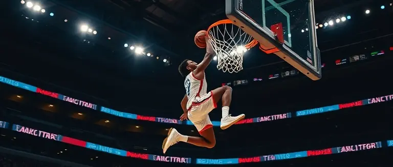 Turning Point: Analyzing the 2026 Finals Series