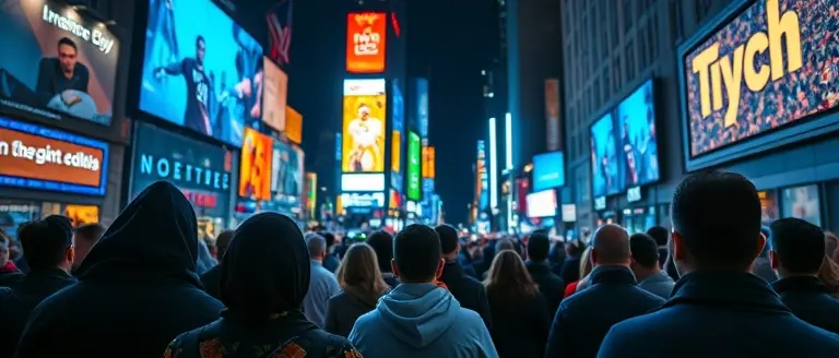 A City Transformed: The Emotional Weight of a 53-Year Wait