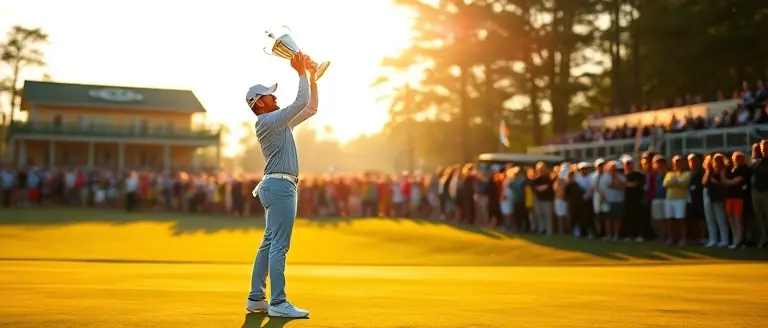 Viktor Hovland Wins 2026 Travelers Championship in Monday Playoff