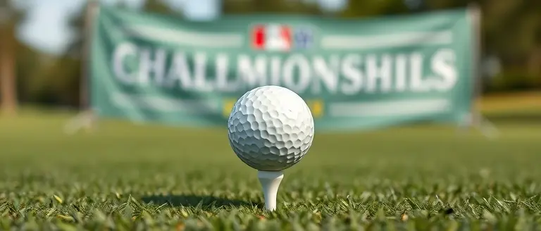 Tournament Financials: Prize Purse and Breakdown
