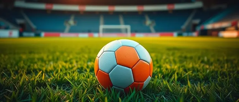 World Cup 2026: Today's Tournament Schedule (June 13)