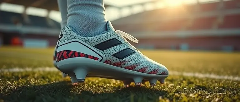 Live Match Schedule and Kickoff Times