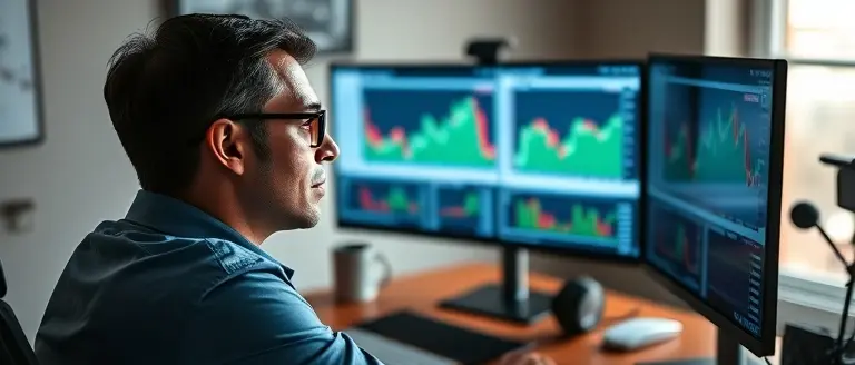 Geopolitical Risk vs. Economic Fundamentals: A Q&A