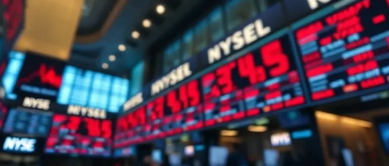 Market Pulse: Why Stocks Pulled Back on June 9, 2026