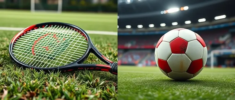 June 2026: A Summer of Dual Global Sports Intensity