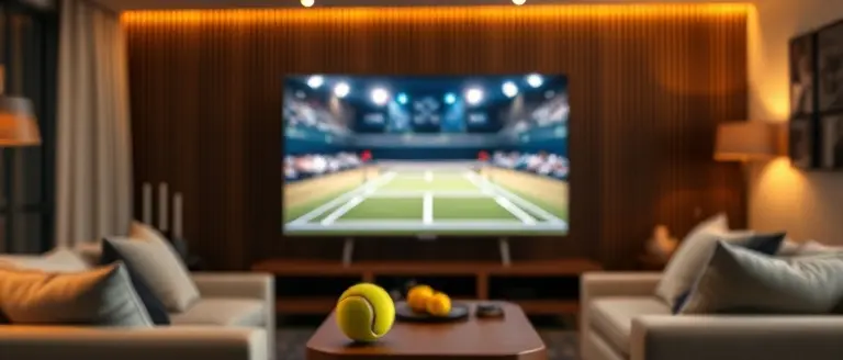 How to Watch Wimbledon 2026: Last-Minute Tips for US Viewers