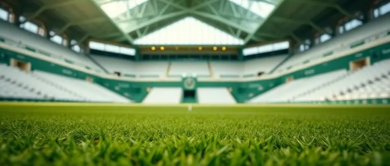 Wimbledon 2026: Tournament Essentials and the Path to the Final