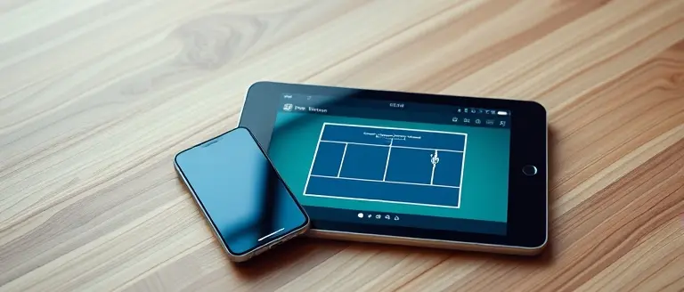 How to Watch Wimbledon 2026: Official US Streaming Guide
