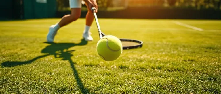 The First 48 Hours: Tracking Serena and Key Bracket Upsets