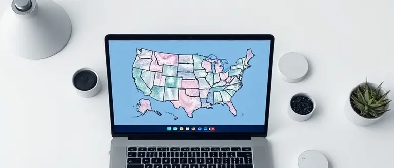 Localized Preparedness: Staying Informed in Your Region