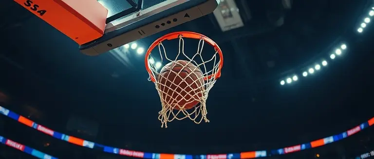 Key Factors for Game-Day Success